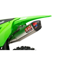 Rs12 System Kaw