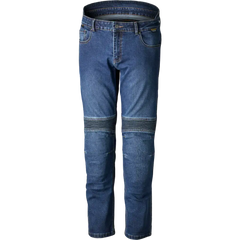 Kevlar Tech Pro Ce Sl Jean Mid Blue Denim Textile Sm