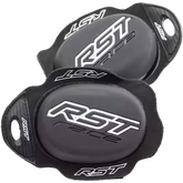Rst Knee Sliders Black
