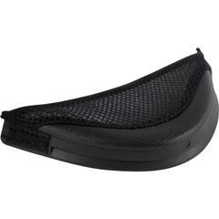 Ryzer Aero Skirt Chin Curtain Exo T510