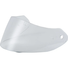 Ryzer Faceshield Clear R2000/T1200/R710/T510/R410/320