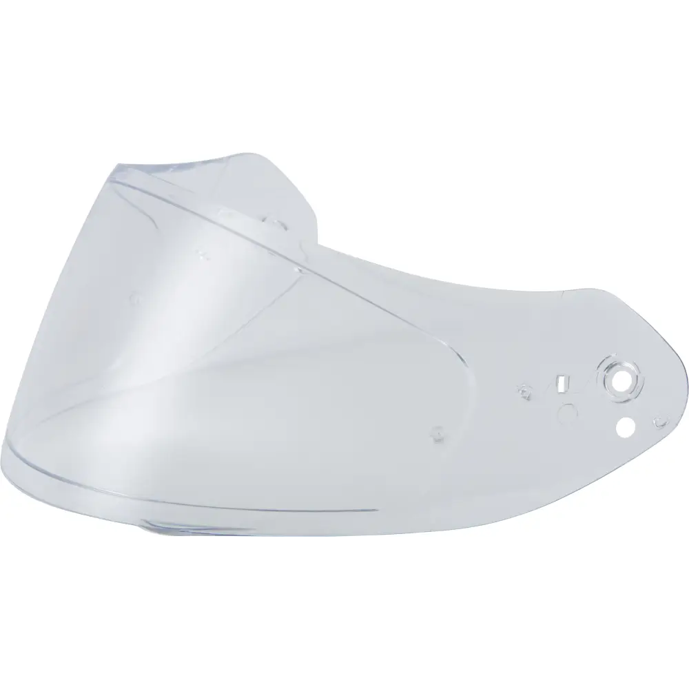 Ryzer Pinlock Faceshield R2000/T1200/R710/T510/R410/320
