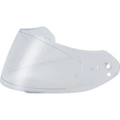 Ryzer Pinlock Faceshield R2000/T1200/R710/T510/R410/320