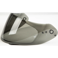 Ryzer Pinlock Faceshield R2000/T1200/R710/T510/R410/320