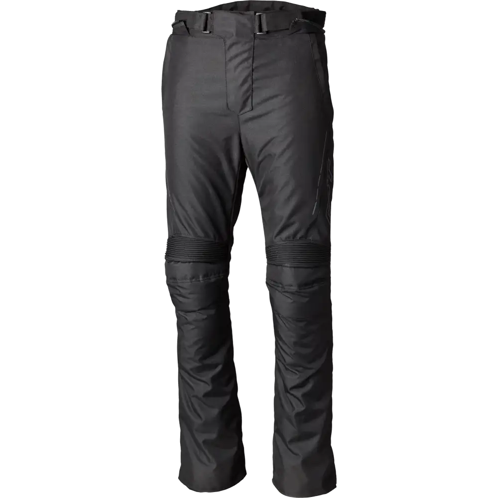 S1 Ce Jean Black/Black Textile 3xl