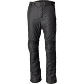 S1 Ce Jean Black/Black Textile Xl