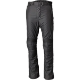 S1 Ce Long Leg Jean Black/Black Textile 3xl