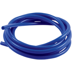 SAMCO SPORT Vent Line - Blue - 5 mm x 10’ USA-VT5B-25WBL - Tanks Gas & Oil