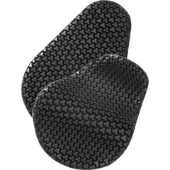 Sas Tec Flex Armor Level 1 Shoulder/Elbow/Knee/Hip
