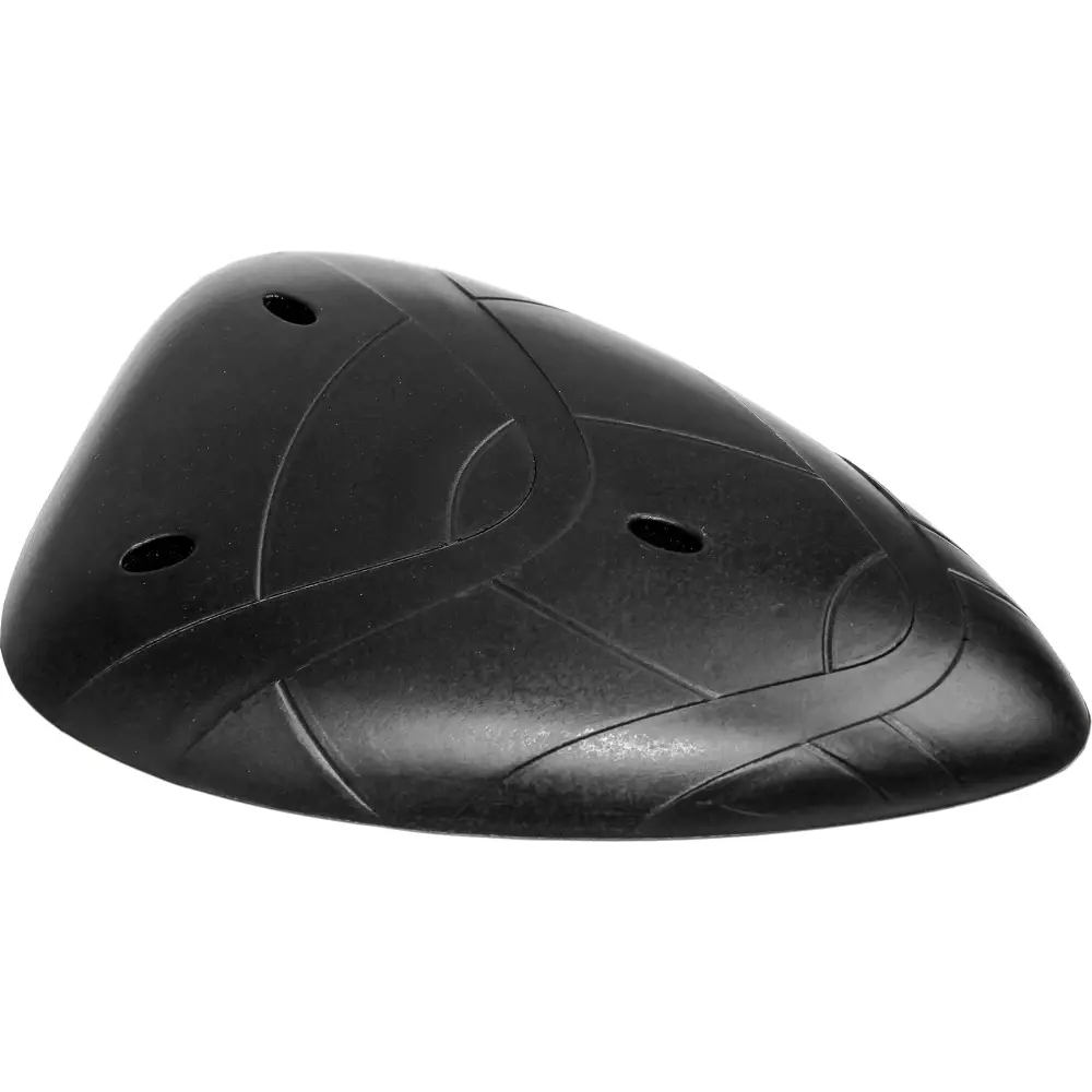 Sas Tec Hip Armor Level 1