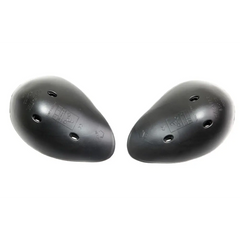 Sas Tec Velcro Armor Level 2 Elbow/Knee
