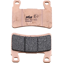 SBS Brake Pads - 894RST 894RST
