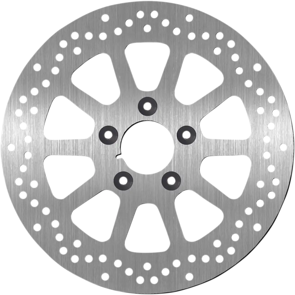 SBS Brake Rotor - 11.5" 5139