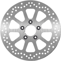 SBS Brake Rotor - 11.5" 5139