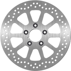 SBS Brake Rotor - 11.5" 5156