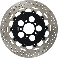 SBS Brake Rotor - 11.5" 6139