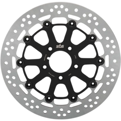 SBS Brake Rotor - 11.8" 6143