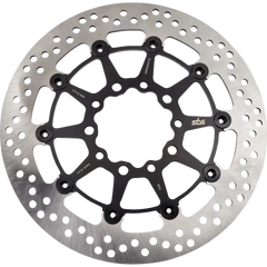 SBS Brake Rotor 5021