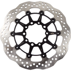 SBS Brake Rotor 5035