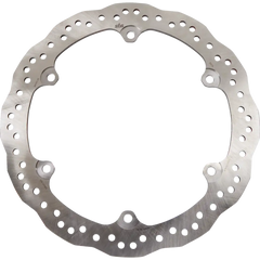 SBS Brake Rotor 5070