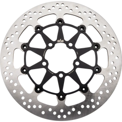 SBS Brake Rotor 5093