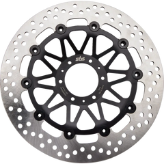 SBS Brake Rotor 5101