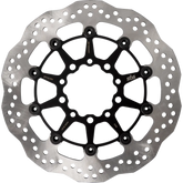 SBS Brake Rotor 5250