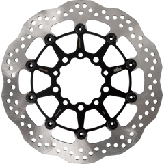 SBS Brake Rotor 5250