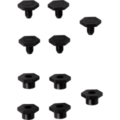 SBS Brake Rotor 5250