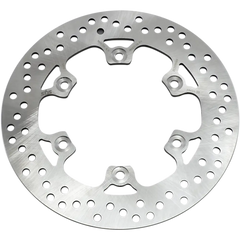 SBS Brake Rotor - Ducati 5095