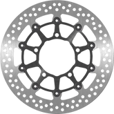 SBS Brake Rotor - SBS - Front 5012