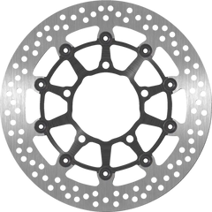 SBS Brake Rotor - SBS - Front 5012