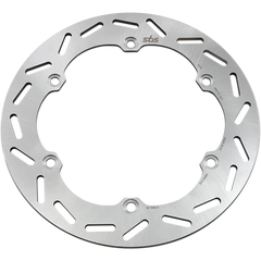 SBS Brake Rotor - GL 1500 Gold Wing 5276