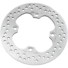 SBS Brake Rotor - Honda/Triumph 5005