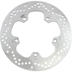 SBS Brake Rotor - Honda VT 5258
