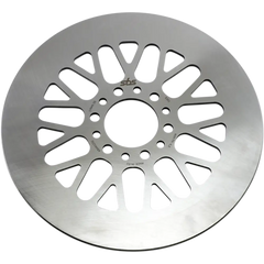 SBS Brake Rotor - Intruder 1400 G 5301
