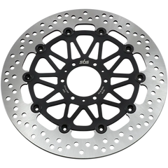 SBS Brake Rotor - Intruder 800 5307