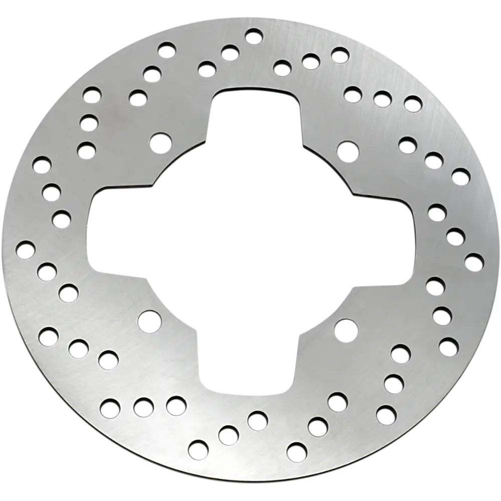 SBS Brake Rotor - Kawasaki 5004