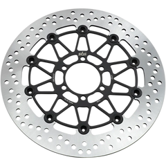 SBS Brake Rotor - Victory 5308