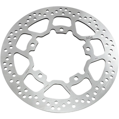 SBS Brake Rotor - VN 900 5060
