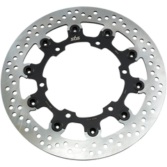SBS Brake Rotor - Yamaha 5086