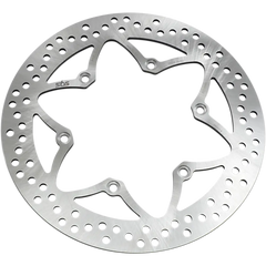 SBS Brake Rotor - Yamaha 5087