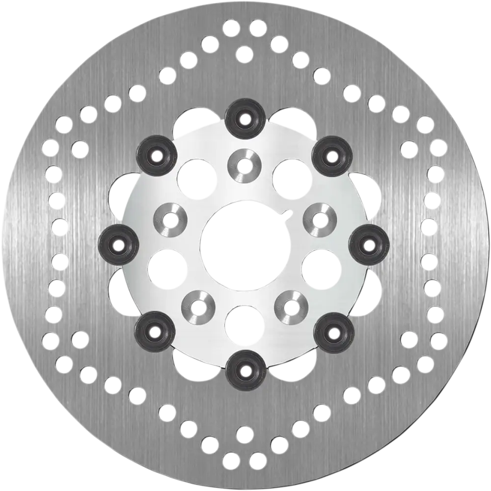 SBS Brake Rotors - 5148 5148