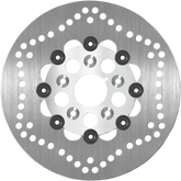 SBS Brake Rotors - 5148 5148