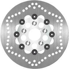 SBS Brake Rotors - 5148 5148