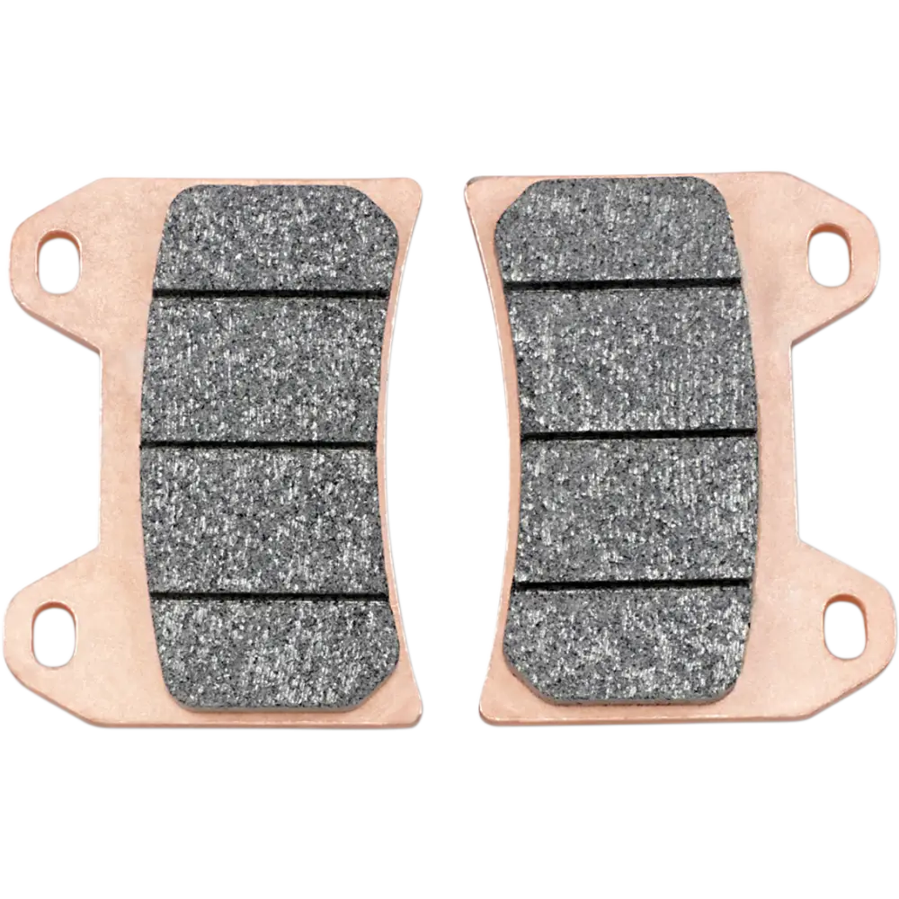 SBS HS Brake Pads - 706HS 706HS