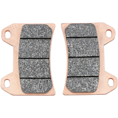 SBS HS Brake Pads - 706HS 706HS