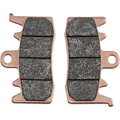 SBS HS Brake Pads - 900HS 900HS
