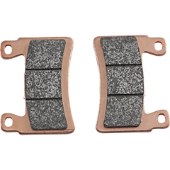 SBS HS Brake Pads - Kawsasaki - 894HS 894HS
