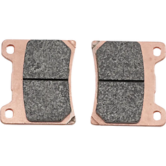 SBS HS Brake Pads - XV 750 Virago - 555HS 555HS